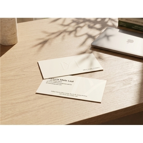 Comprar Logo e Papelaria (6 itens)