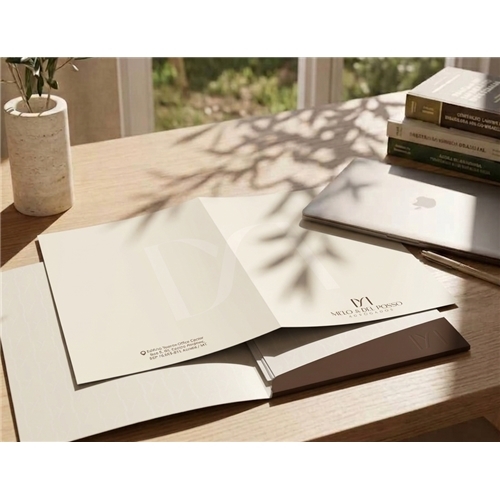 Comprar Logo e Papelaria (6 itens)