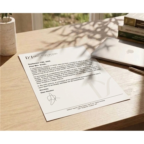 Comprar Logo e Papelaria (6 itens)
