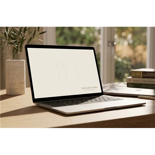 Comprar Logo e Papelaria (6 itens)