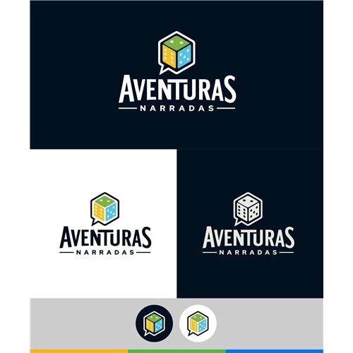 Comprar Logo + Manual Básico