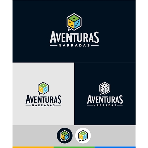 Comprar Logo + Manual Básico
