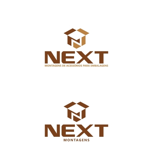 Comprar Logo