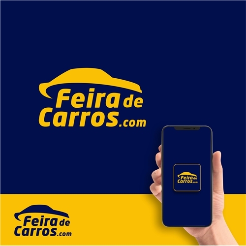 Comprar Logo