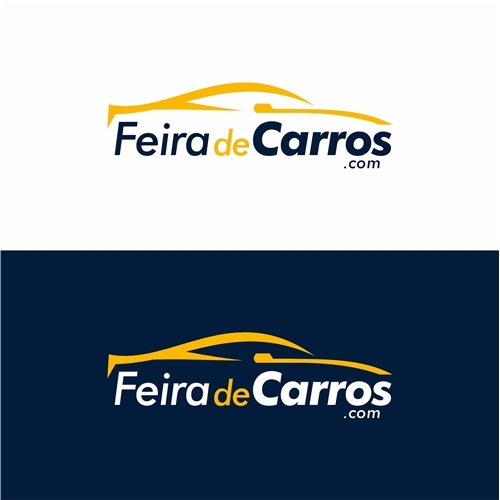 Comprar Logo
