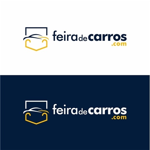 Comprar Logo