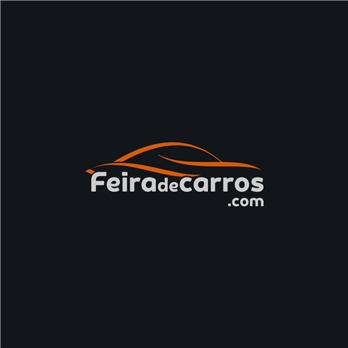 Comprar Logo