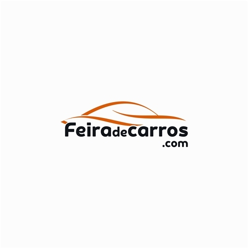 Comprar Logo