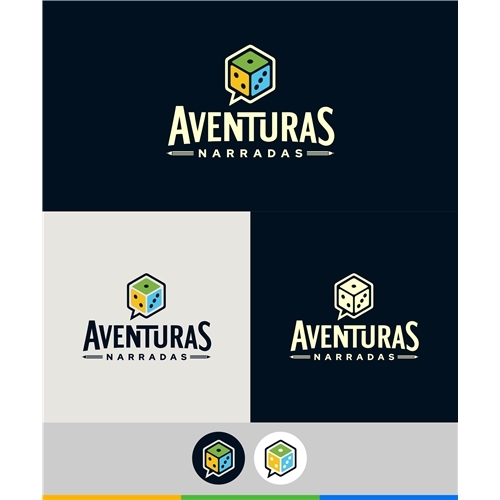 Comprar Logo + Manual Básico
