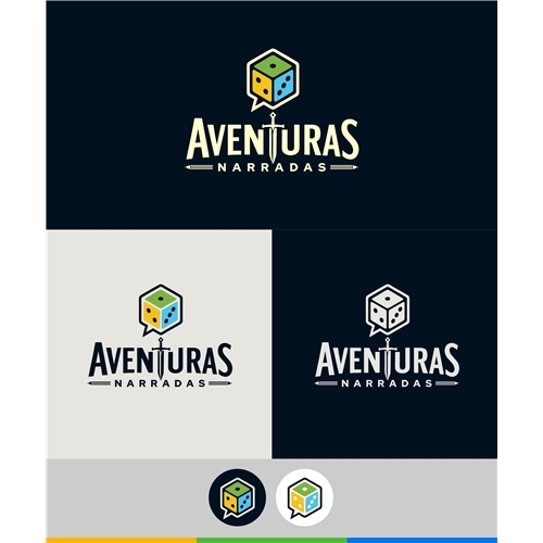 Comprar Logo + Manual Básico