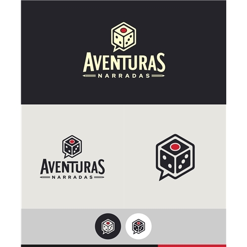 Comprar Logo + Manual Básico