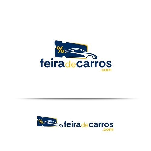 Comprar Logo