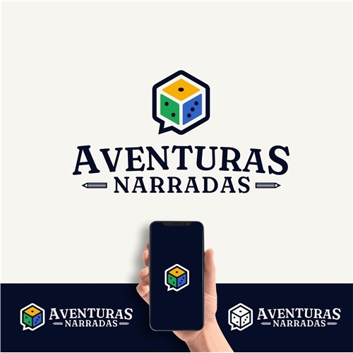 Comprar Logo + Manual Básico