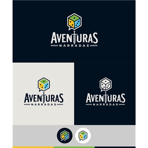 Comprar Logo + Manual Básico