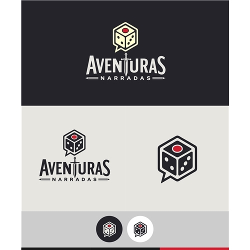 Comprar Logo + Manual Básico
