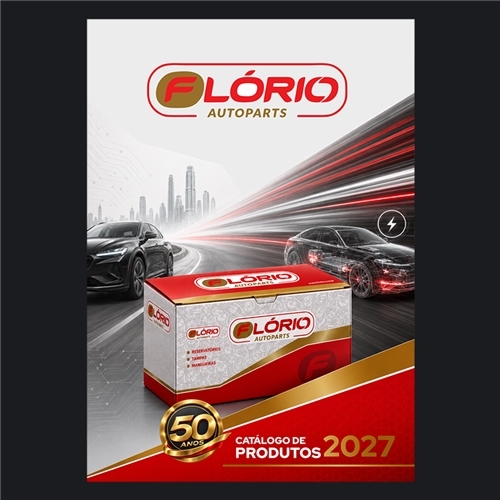 Comprar Peça Gráfica (unidade)