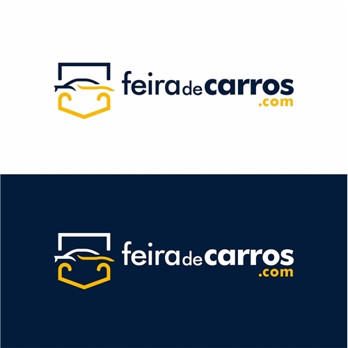 Comprar Logo