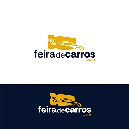 Comprar Logo