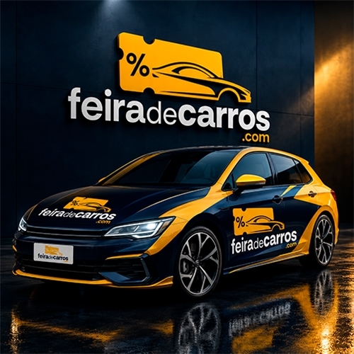Comprar Logo