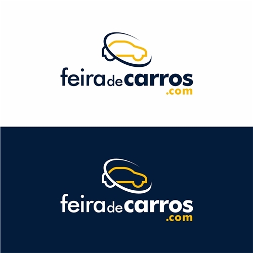 Comprar Logo