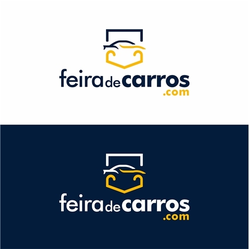 Comprar Logo