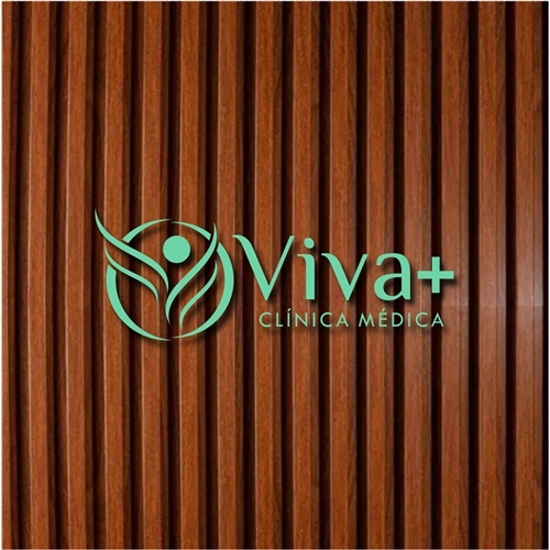 Comprar Logo e Papelaria (6 itens)