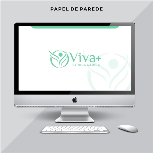 Comprar Logo e Papelaria (6 itens)