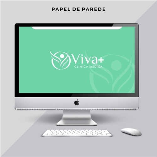 Comprar Logo e Papelaria (6 itens)
