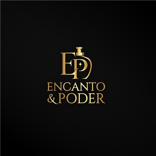 Comprar Logo