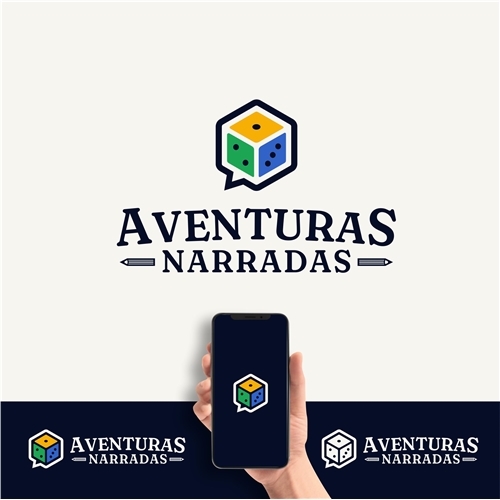 Comprar Logo + Manual Básico