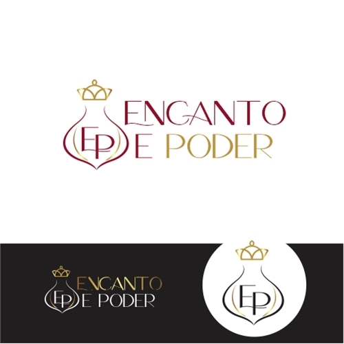 Comprar Logo