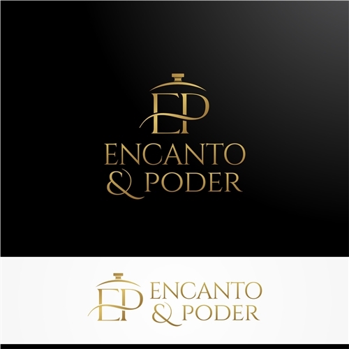 Comprar Logo