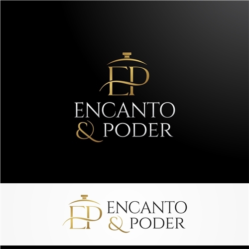 Comprar Logo