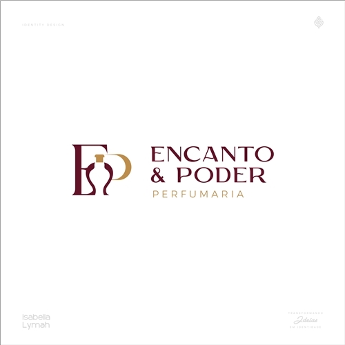 Comprar Logo