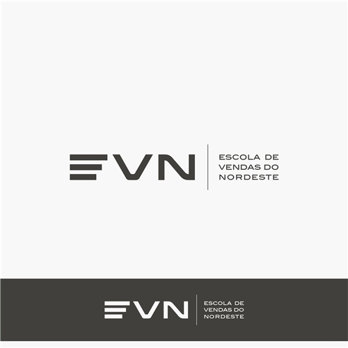 Comprar Logo