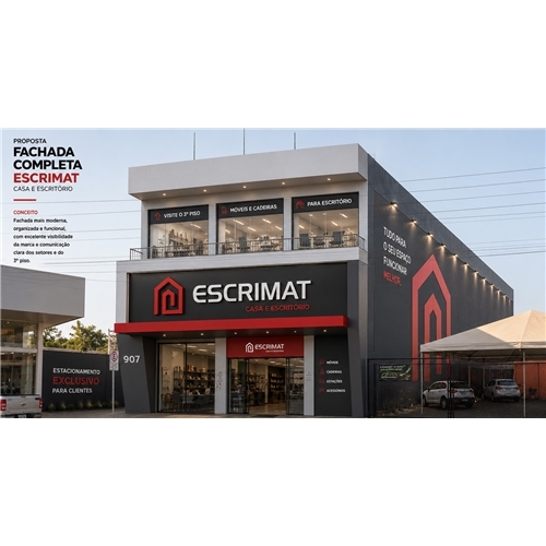 Comprar Peça Gráfica (unidade)