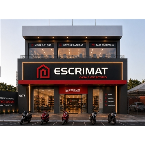 Comprar Peça Gráfica (unidade)