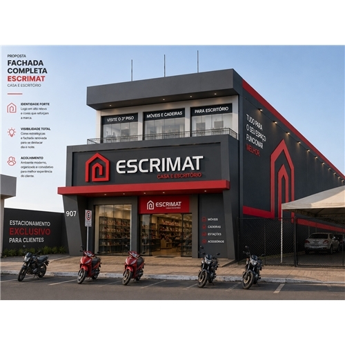 Comprar Peça Gráfica (unidade)