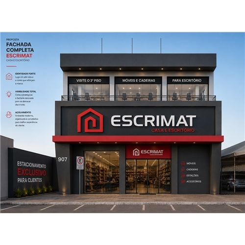 Comprar Peça Gráfica (unidade)