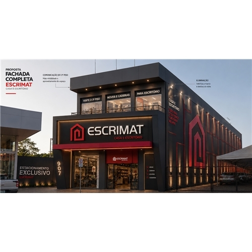 Comprar Peça Gráfica (unidade)