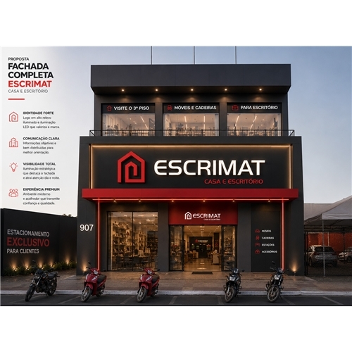 Comprar Peça Gráfica (unidade)