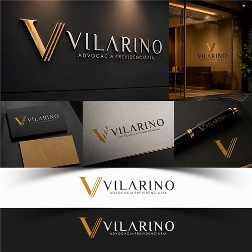 Comprar Logo e Papelaria (6 itens)