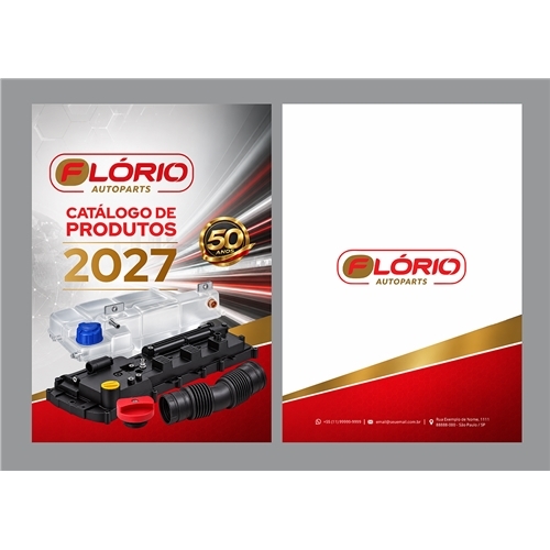 Comprar Peça Gráfica (unidade)
