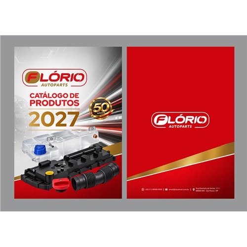 Comprar Peça Gráfica (unidade)