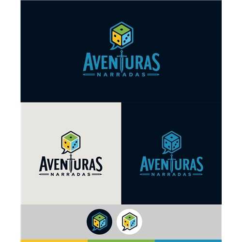 Comprar Logo + Manual Básico