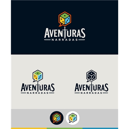 Comprar Logo + Manual Básico