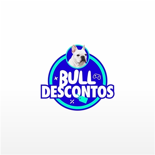 Comprar Logo + Manual Básico