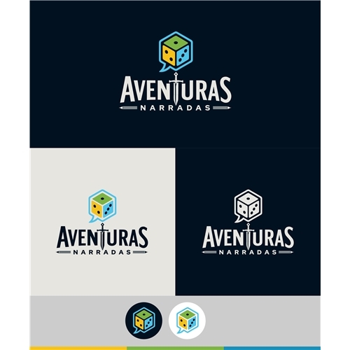 Comprar Logo + Manual Básico