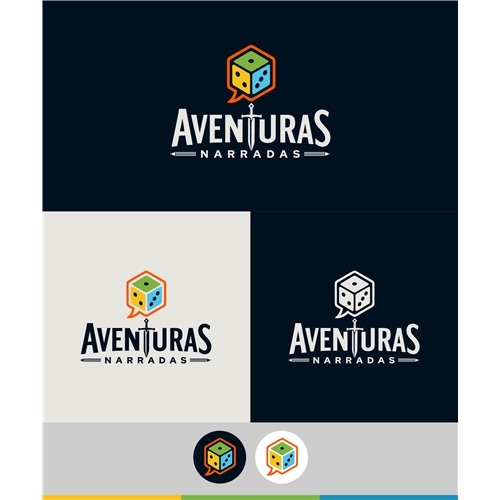 Comprar Logo + Manual Básico