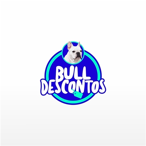 Comprar Logo + Manual Básico